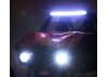 Axial Capra 1.9 RTR - Green