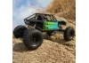 Axial Capra 1.9 RTR - Green