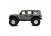 Axial SCX10 III Jeep JL Wrangler RTR
