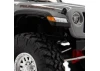 Axial SCX10 III Jeep JL Wrangler RTR