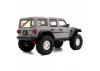 Axial SCX10 III Jeep JL Wrangler RTR