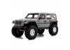 Axial SCX10 III Jeep JL Wrangler RTR