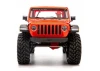 Axial SCX10 III Jeep JL Wrangler RTR