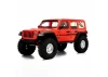 Axial SCX10 III Jeep JL Wrangler RTR