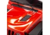 Axial SCX10 III Jeep JL Wrangler RTR