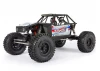 Axial Capra 1.9 Builders Kit