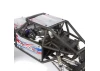 Axial Capra 1.9 Builders Kit