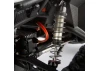Axial Capra 1.9 Builders Kit