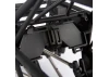 Axial Capra 1.9 Builders Kit