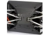 Axial Capra 1.9 Builders Kit