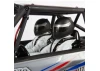 Axial Capra 1.9 Builders Kit