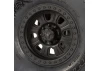 Axial Capra 1.9 Builders Kit