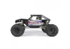 Axial Capra 1.9 Builders Kit