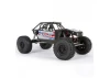 Axial Capra 1.9 Builders Kit