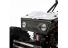 Axial Capra 1.9 Builders Kit