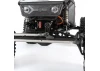 Axial Capra 1.9 Builders Kit