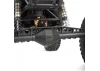 Axial Capra 1.9 Builders Kit