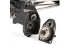 Axial Capra 1.9 Builders Kit