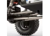 Axial Capra 1.9 Builders Kit
