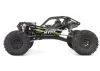 Axial RBX10 Ryft