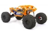 Axial RBX10 Ryft