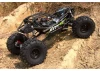 Axial RBX10 Ryft