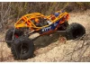 Axial RBX10 Ryft