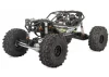 Axial RBX10 Ryft