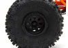 Axial RBX10 Ryft