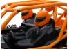 Axial RBX10 Ryft