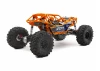 Axial RBX10 Ryft