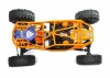 Axial RBX10 Ryft