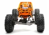 Axial RBX10 Ryft