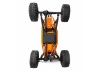 Axial RBX10 Ryft