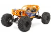 Axial RBX10 Ryft