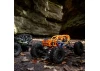 Axial RBX10 Ryft