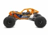 Axial RBX10 Ryft