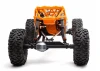 Axial RBX10 Ryft