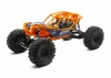 Axial RBX10 Ryft