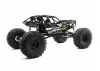 Axial RBX10 Ryft