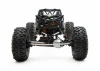 Axial RBX10 Ryft