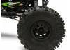 Axial RBX10 Ryft