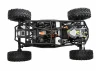 Axial RBX10 Ryft