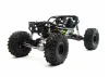 Axial RBX10 Ryft