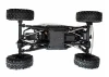 Axial RBX10 Ryft