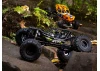 Axial RBX10 Ryft