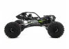 Axial RBX10 Ryft