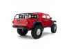 Axial SCX10 III Jeep JT Gladiator RTR