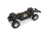 Axial SCX10 III Jeep JT Gladiator RTR