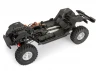 Axial SCX10 III Jeep JT Gladiator RTR